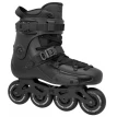 FR SKATES FR3 80 Black V2